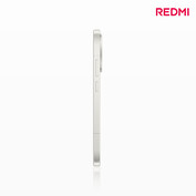 (Bildkälla: Xiaomi)