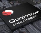 Snapdragon 8 Elite 2 kan komma att visas upp i slutet av september (bildkälla: Qualcomm)