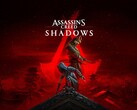 AC Shadows har några pittoreska platser, och spelarna älskar det (Bildkälla: Ubisoft)