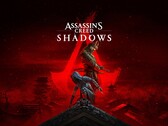 AC Shadows har några pittoreska platser, och spelarna älskar det (Bildkälla: Ubisoft)