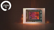 AMD Radeon 860M