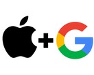 Apple har ingått ett partnerskap med Google för att vidareutveckla Siri baserat på Gemini. (Bildkälla: Freepik / Flaticon, Mila Yunita / Vecteezy) 