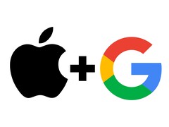Apple har ingått ett partnerskap med Google för att vidareutveckla Siri baserat på Gemini. (Bildkälla: Freepik / Flaticon, Mila Yunita / Vecteezy) 