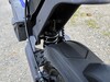 Ausom L2 Max Suspension 2 (bildkälla:notebookcheck)