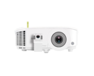 BenQs nya B7100 Interactive Game Projector (bilden) har anlänt till Kina. (Bildkälla: BenQ, redigerad)