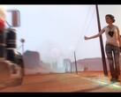 Beyond: Two Souls säljs med 95 % rabatt på Steam fram till den 17 augusti och kostar för första gången endast 0,99 dollar.