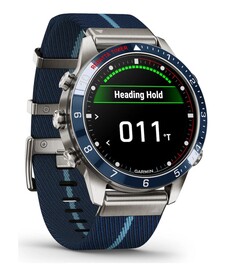 Garmin MARQ Gen 2 Captain