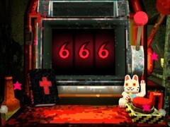 CloverPit släpptes på Steam den 26 september, med en rabatt på 10% och har för närvarande 96% positiva recensioner. (Bildkälla: Steam)