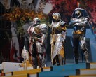 Bungie har lanserat Guardian Games 2026 i Destiny 2 tillsammans med en ny Magic: The Gathering crossover.