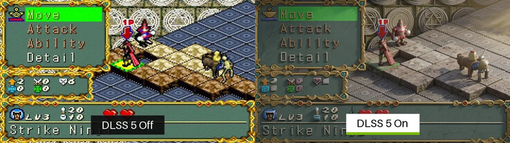 Yu-Gi-Oh! dungeon tärningar monster