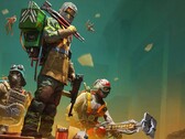 FBC Firebreak passerar 1 miljon spelare trots blandade recensioner (bildkälla: Remedy Entertainment)