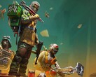 FBC Firebreak passerar 1 miljon spelare trots blandade recensioner (bildkälla: Remedy Entertainment)