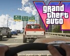 GTA Trailer #2 visar karaktärer i en pickup (Bildkälla: skärmdump, Rockstar Games YouTube med redigeringar)