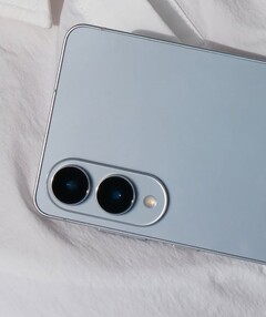 Samsung Galaxy S25 Edge. (Bildkälla: Samsung)