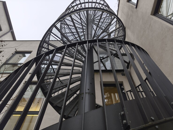 Bild tagen med huvudkameran på Xiaomi Redmi Note 15 Pro 5G