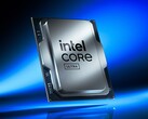 Core Ultra 200S-processor för stationära datorer. Intel planerar enligt uppgift ytterligare en prisökning på sina processorer.