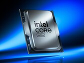 Core Ultra 200S-processor för stationära datorer. Intel planerar enligt uppgift ytterligare en prisökning på sina processorer.