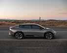 Kia EV4 sedan 2026 kommer att lanseras i USA nästa år. (Bildkälla: Kia)