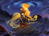 Kingsgrave säljs för första gången med 85 % rabatt på Steam och kostar för närvarande bara 1,49 dollar.