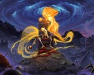Kingsgrave säljs för första gången med 85 % rabatt på Steam och kostar för närvarande bara 1,49 dollar.