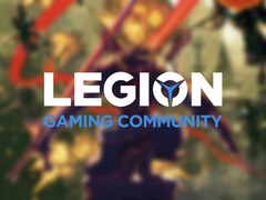 Ultra Street Fighter IV och Strider kommer att ges bort som gratisspel i augusti 2025. På bilden: redigerad omslagsbild av Strider. (Bildkälla: Lenovo)