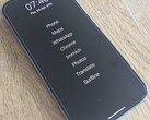 Du behöver inte spendera flaggskeppspriser på en Light Phone för att få en liknande upplevelse (Bildkälla: Notebookcheck)