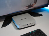 Recension av Minisforum M2 Pro mini-PC: Hög prestanda, ett rimligt pris och ett välbalanserat paket