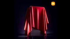 Kinesiska Xiaomi-fans kan redan reservera Xiaomi 17 Ultra (Bildkälla: Xiaomi)