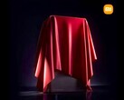 Kinesiska Xiaomi-fans kan redan reservera Xiaomi 17 Ultra (Bildkälla: Xiaomi)