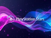 Banner för lojalitetsprogrammet PlayStation Stars visas