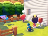 Nintendos senaste teaser för Pokémon Pokopia tolkas av fansen som en ledtråd till nya remakes.