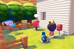 Nintendos senaste teaser för Pokémon Pokopia tolkas av fansen som en ledtråd till nya remakes.