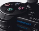RPCS3 stöder den officiella DualShock 3-kontrollen till PS3 via USB och Bluetooth.