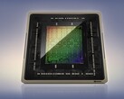 Nvidia GeForce RTX-chip