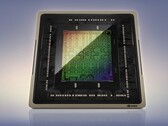 Nvidia GeForce RTX-chip