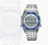 (Bildkälla: Seiko)