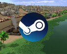 Sumerians säljs med 70 % rabatt på Steam fram till den 7 september.