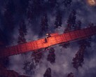 Svarog's Dream finns tillgängligt på Steam med 70 % rabatt fram till den 19 juli för 6,30 dollar.