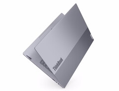 Lenovo ThinkBook 14 G9 IPL