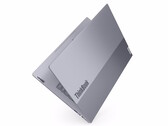 Lenovo ThinkBook 14 G9 IPL