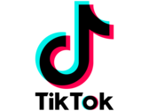TikTok får uppskov från USA:s förbud efter ett avtal om avyttring. (Bildkälla: TikTok)
