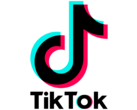 TikTok får uppskov från USA:s förbud efter ett avtal om avyttring. (Bildkälla: TikTok)