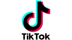 TikTok får uppskov från USA:s förbud efter ett avtal om avyttring. (Bildkälla: TikTok)