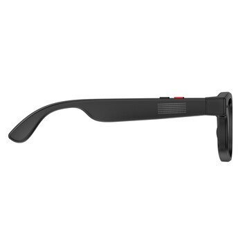 Rollme VivaView (Bildkälla: Rollme)