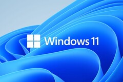 Nya detaljer om Windows 11 25H2-uppdateringen har avslöjats (Bildkälla: Microsoft)
