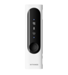 Withings BeamO 4-in-1 MultiScan-enhet. (Bildkälla: Withings)