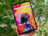 Kompakt, snabb och prisvärd - recension av surfplattan Alldocube iPlay 70 mini Ultra