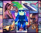 Hackarna bakom GTA 6 har tydligt framfört sina krav i ett manifest.