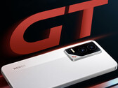 Honor GT Pro verkar innehålla flera uppgraderingar jämfört med Honor GT, trots att den senare nyligen lanserades. (Bildkälla: Honor - redigerad) 
