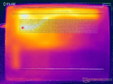 System i viloläge (D-lock)